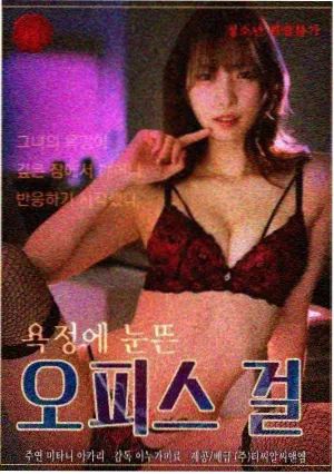 夏目物语剧集封面