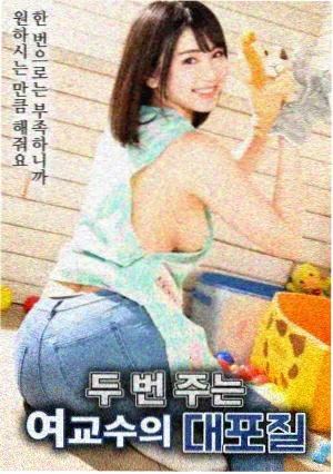 画质标注规范资讯配图