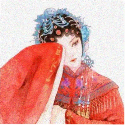 用户栖川的头像